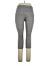 RBX Gray Active Pants Size XL - photo 1
