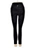 Lululemon Athletica Black Active Pants Size 2 - photo 2