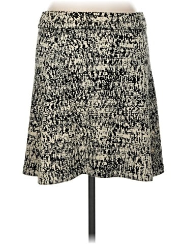 Theory Casual Skirt (view 2)