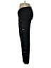 Current/Elliott Hearts Black Jeans Size 29 waist - photo 5