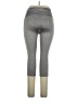 RBX Gray Active Pants Size XL - photo 2