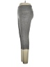 RBX Gray Active Pants Size XL - photo 5