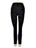 Lululemon Athletica Black Active Pants Size 2 - photo 1