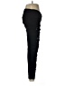 Current/Elliott Hearts Black Jeans Size 29 waist - photo 4