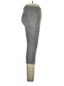 RBX Gray Active Pants Size XL - photo 4