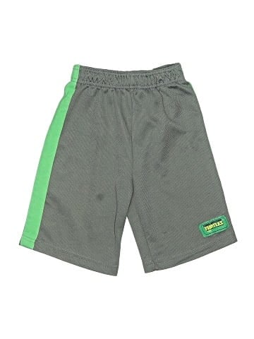 Nickelodeon Athletic Shorts (view 1)