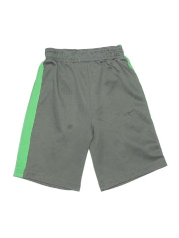 Nickelodeon Athletic Shorts (view 2)