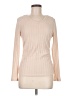 Unbranded Tan Pullover Sweater Size M - photo 1