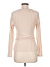 Unbranded Tan Pullover Sweater Size M - photo 2