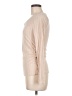 Unbranded Tan Pullover Sweater Size M - photo 5