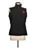 Assorted Brands Black Vest Size M - photo 1