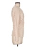 Unbranded Tan Pullover Sweater Size M - photo 4