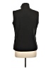 Assorted Brands Black Vest Size M - photo 2