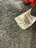 Love J Red Casual Dress Size M - photo 8