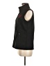 Assorted Brands Black Vest Size M - photo 5
