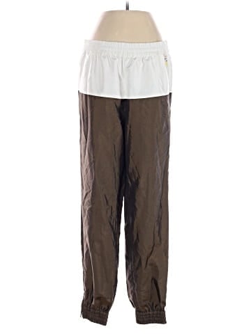 Tibi Casual Pants (view 1)