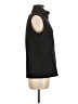 Assorted Brands Black Vest Size M - photo 4