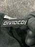 Divided by H&M Black Jeans Size 4 - photo 7