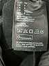 Divided by H&M Black Jeans Size 4 - photo 8