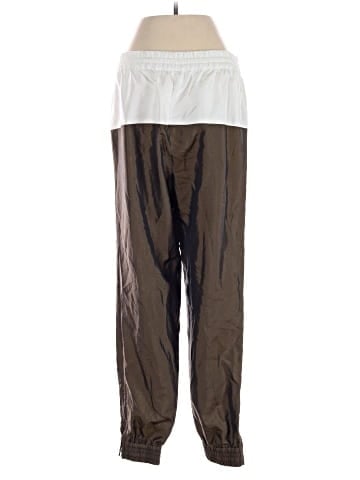 Tibi Casual Pants (view 2)