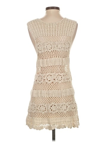 Abercrombie & Fitch Cocktail Dress (view 2)