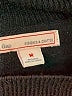 Gap Black Turtleneck Sweater Size M - photo 7