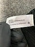 Gap Black Turtleneck Sweater Size M - photo 8