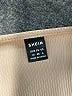 Shein Tan Long Sleeve T-Shirt Size 6 - photo 7