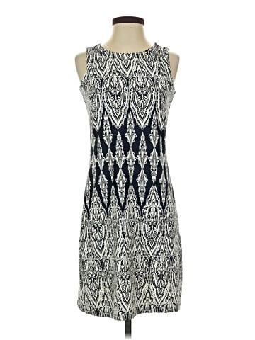 Charter Club Casual Dress (view 1)