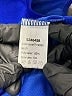Unbranded Blue 3/4 Sleeve Top Size M (estimated) - photo 7