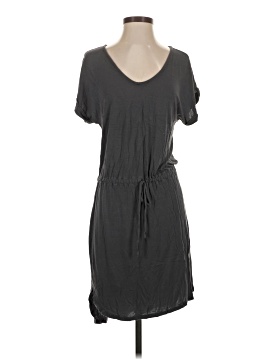 Charming Charlie Casual Dress