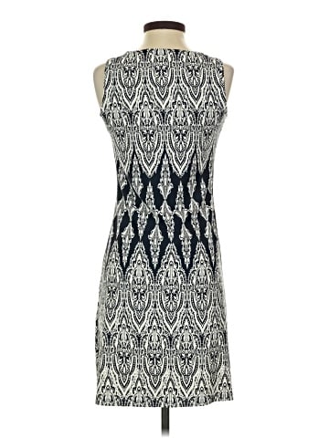 Charter Club Casual Dress (view 2)