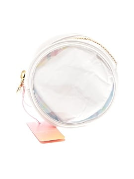 Stoney Clover Lane X Target Makeup Bag
