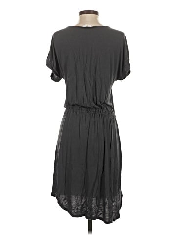 Charming Charlie Casual Dress (view 2)