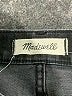 Madewell Black Jeans Size 26 waist - photo 7