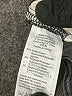 Madewell Black Jeans Size 26 waist - photo 8