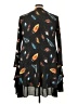 Assorted Brands Black Cardigan Size 3X - photo 2