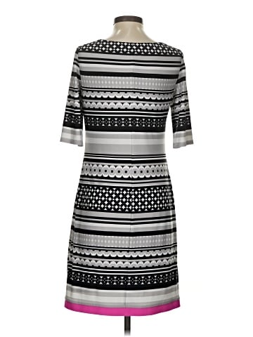 Eliza J Casual Dress (view 2)