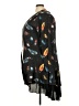 Assorted Brands Black Cardigan Size 3X - photo 5