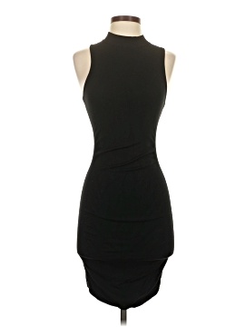 Express Outlet Cocktail Dress