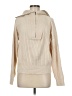 525 America Tan Pullover Sweater Size M - photo 1