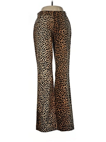 Dolce & Gabbana Jeggings (view 1)