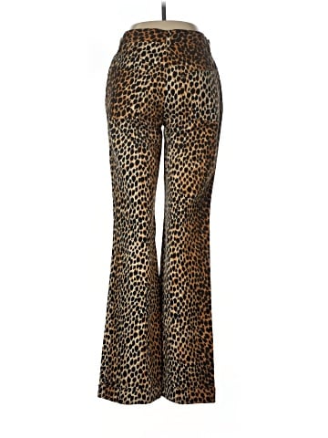 Dolce & Gabbana Jeggings (view 2)