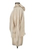 525 America Tan Pullover Sweater Size M - photo 5