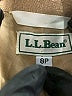 L.L.Bean Tan Blazer Size 8 (petite) - photo 6