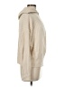 525 America Tan Pullover Sweater Size M - photo 4