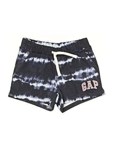 Gap Kids Athletic Shorts (view 1)