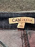 CAbi Blue Jeans Size 6 - photo 3