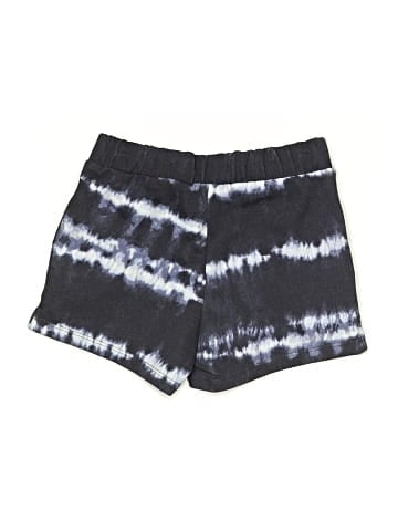 Gap Kids Athletic Shorts (view 2)