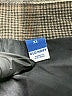 Old Navy Plaid Brown Formal Skirt Size XL - photo 4